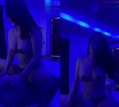 kim ji won sex Cô giáo đưa học sinh vào nhà nghỉ làm tình