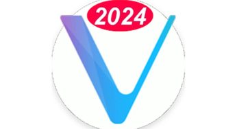 دانلود فیلتر شکن xd vpn با لینک مستقیم