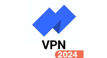 دانلود نترو وی پی ان با لینک مستقیم