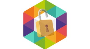 راهکار های ساده و کارآمد برای رفع فیلتر و تعلیق روبیکا بدون استفاده از هیچ برنامه ای