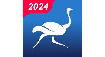 دانلود فیلتر شکن Ostrich VPN نسخه 2024 بصورت رایگان