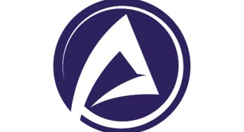 زاکو وی پی ان فیلتر شکن قوی مخصوص رایتل + لیک دانلود مستقیم