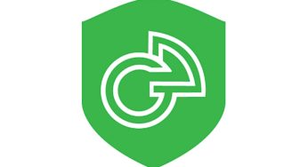 دانلود مستقیم فیلتر شکن Giti VPN برای آندروید