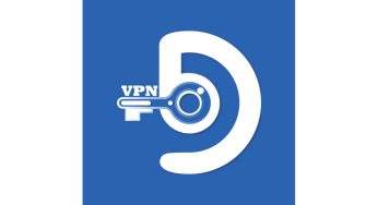 دانلود فیلترشکن رایگان Blue VPN برای آندروید
