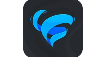 دانلود تحریم شکن خفن Vortex VPN بصورت رایگان