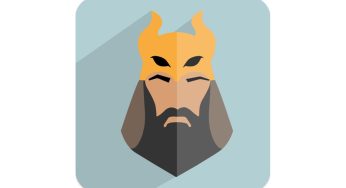 دانلود فیلتر شکن قوی و محبوب Rostam VPN با لینک مستقیم