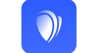 رفع تحریم با برنامه BitBox VPN + لینک دانلود مستقیم