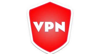 دانلود وی پی ان ردنت با لینک مستقیم + بررسی قدرت و سرعت اتصال