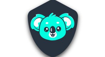 عبور از فیلترینگ با برنامه Koala VPN + لینک دانلود مستقیم