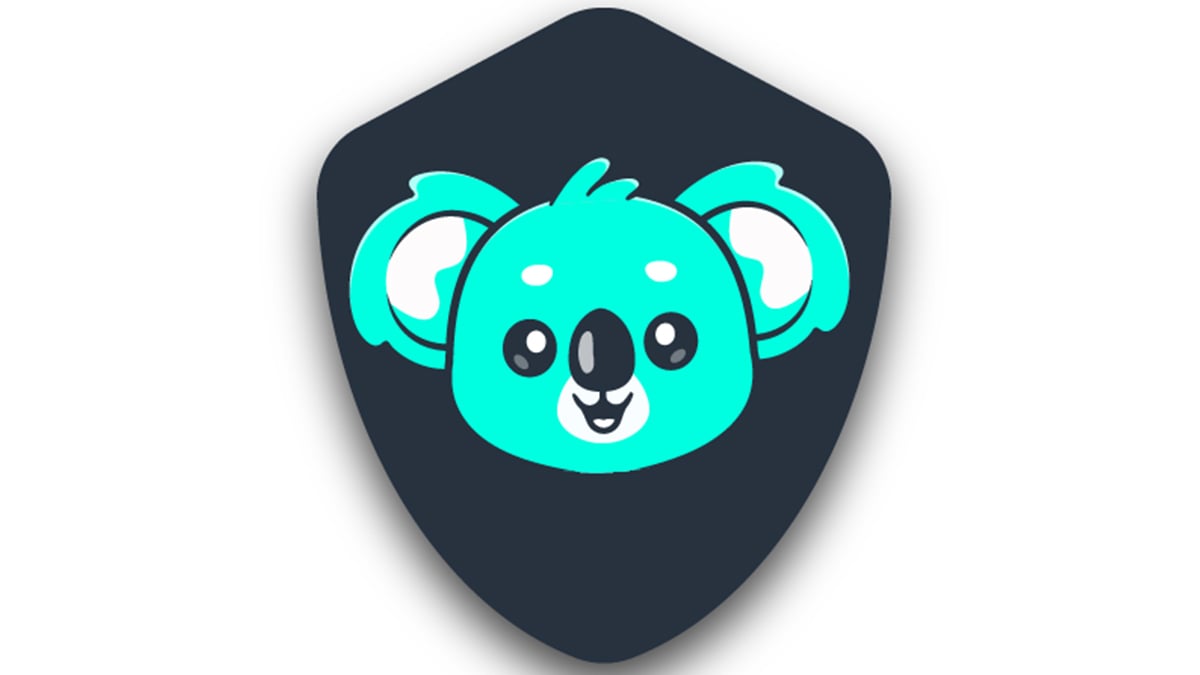 عبور از فیلترینگ با برنامه Koala VPN + لینک دانلود مستقیم