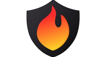 دانلود مستیقم فیلتر شکن Hot VPN + بررسی و تست برنامه