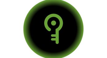 فیلتر شکن کلید سبز بدون قطعی + لینک دانلود مستقیم
