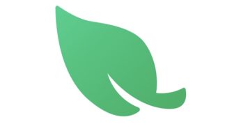معرفی و بررسی دقیق Leaf VPN همراه با لینک دانلود مستقیم