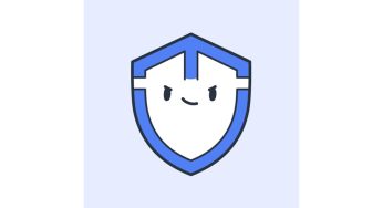 دسترسی آزاد به اینترنت با برنامه Tip Top VPN + دانلود و آموزش نصب