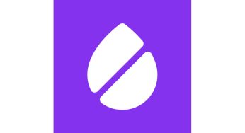 دانلود فیلتر شکن Asgar VPN دارای سرور های مخصوص گیم پلی