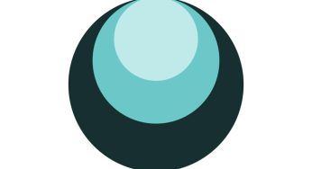 دانلود مستقیم فیلتر شکن Geph VPN برای آندروید و ویندوز + آموزش ثبت نام