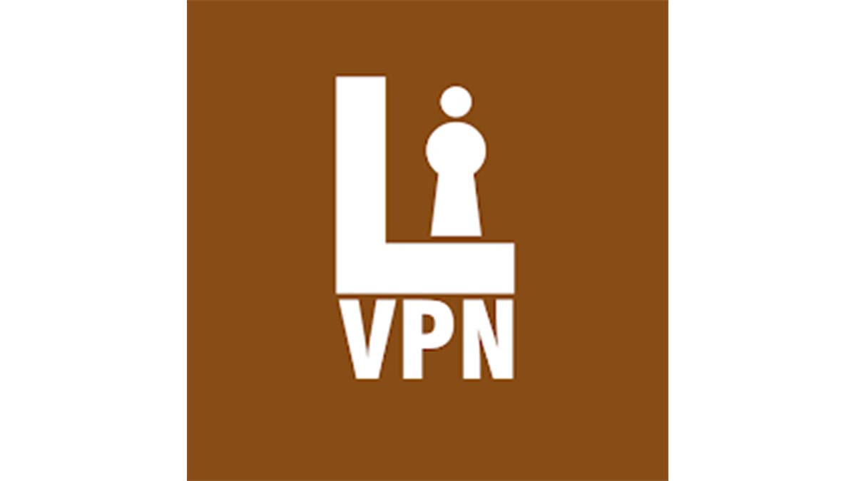 دانلود فیلتر شکن LI VPN بیش از 10 سرور مختلف از آمریکا