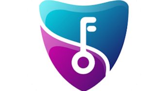 دنلود رایگان Flux VPN بهترین فیلتر شکن برای همراه اول