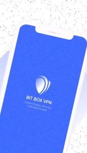 رفع تحریم با برنامه BitBox VPN + لینک دانلود مستقیم