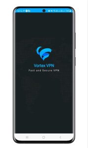 دانلود تحریم شکن خفن Vortex VPN بصورت رایگان