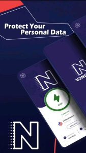 نامحدود کردن سایت و شبکه های اجتماعی با V2 nitro VPN + لینک دانلود مستقیم