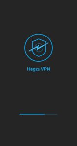 دانلود فیلتر شکن Hegza VPN برای اینترنت خانگی WiFi