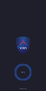 دانلود فیلتر شکن قوی و پرسرعت Unique VPN با یک کلیک