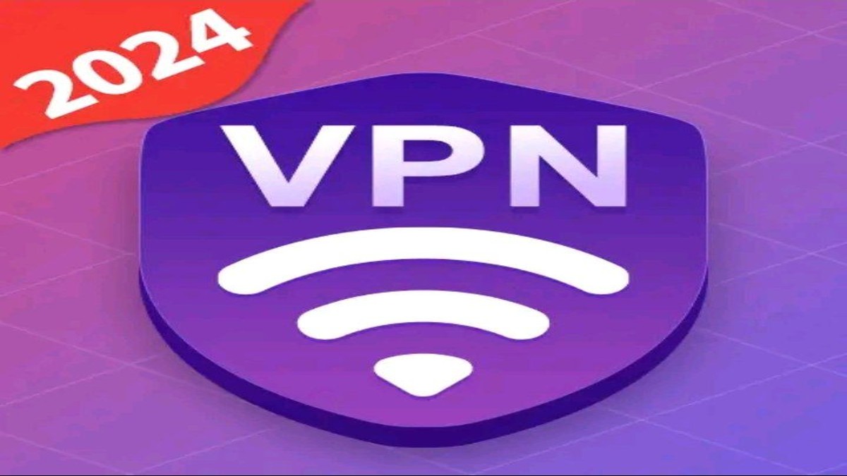 دسترسی سریع به محتوای مسدود شده با Speed Booster VPN