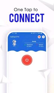 نصب آسان فیلتر شکن Suba VPN برای نسخه جدید و قدیمی گوشی های آندروید