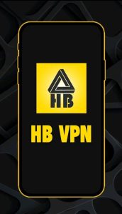 ورود به دنیای آزاد اینترنت با فیلتر شکن HB VPN + لینک دانلود مستقیم