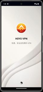 معرفی به همراه لینک دانلود فیلتر شکن HoYo VPN