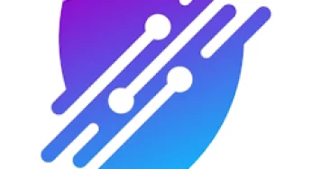 دانلود فیلترشکن SecureNet VPN + تست و برسی سرعت