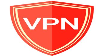 فیلتر شکن ایمن و مطمئن kian VPN + لینک دانلود مستقیم