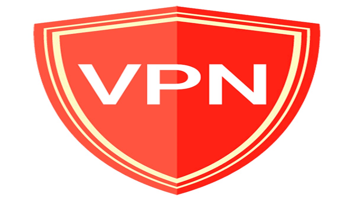 فیلتر شکن ایمن و مطمئن kian VPN + لینک دانلود مستقیم