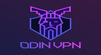 تست و بررسی برنامه Odin VPN برای گوشی های آندروید