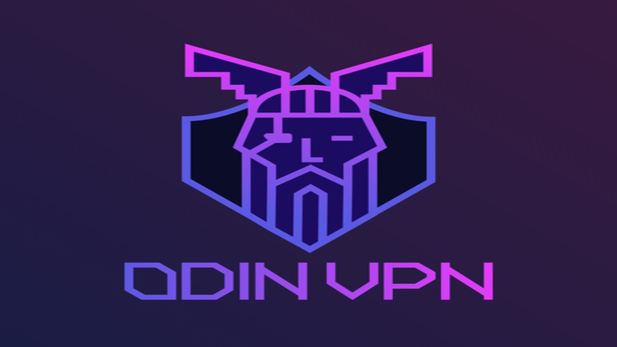 تست و بررسی برنامه Odin VPN برای گوشی های آندروید