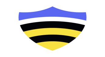 دانلود سریع برنامه BeePass VPN برای آندروید + تست و آموزش استفاده
