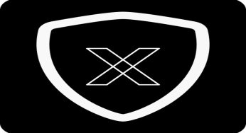 رفع تمامی تحریم های موجود با برنامه خفن XS VPN