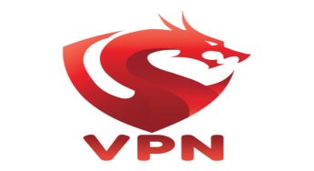 دانلود فیلتر شکن Onyx VPN برای گوشی های قدیمی و جدید