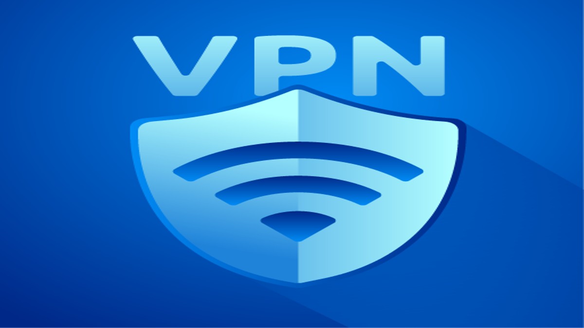 لینک دانلود مستقیم فیلتر شکن پروکسی VPN برای آندروید