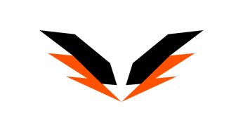 دانلود آخرین نسخه فیلتر شکن Viva VPN