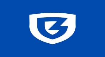 فعال کردن فیلتر شکن BE VPN برای آندروید