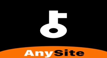 دانلود برنامه AnySite VPN برای رفع فیلتر سایت و شبکه های اجتماعی
