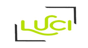 دانلود فیلتر شکن ایمن و قوی Luci VPN