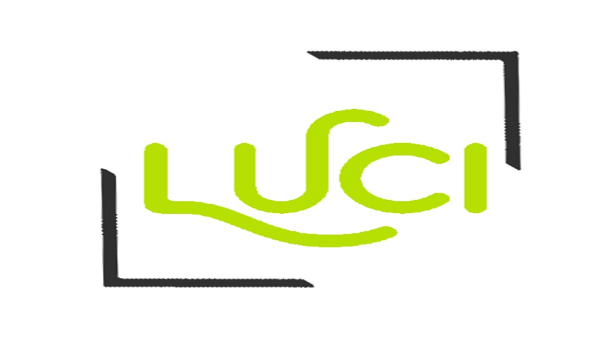 دانلود فیلتر شکن ایمن و قوی Luci VPN