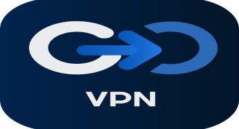 اتصال به سرور های رایگان فیلتر شکن GO VPN