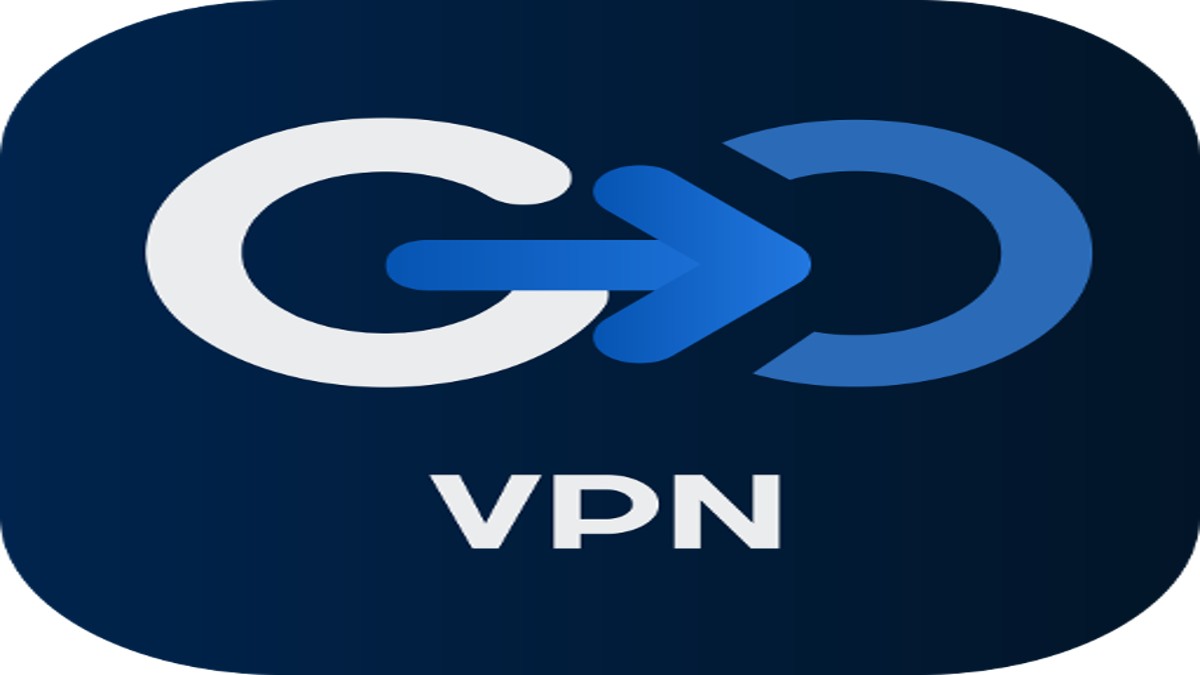 اتصال به سرور های رایگان فیلتر شکن GO VPN