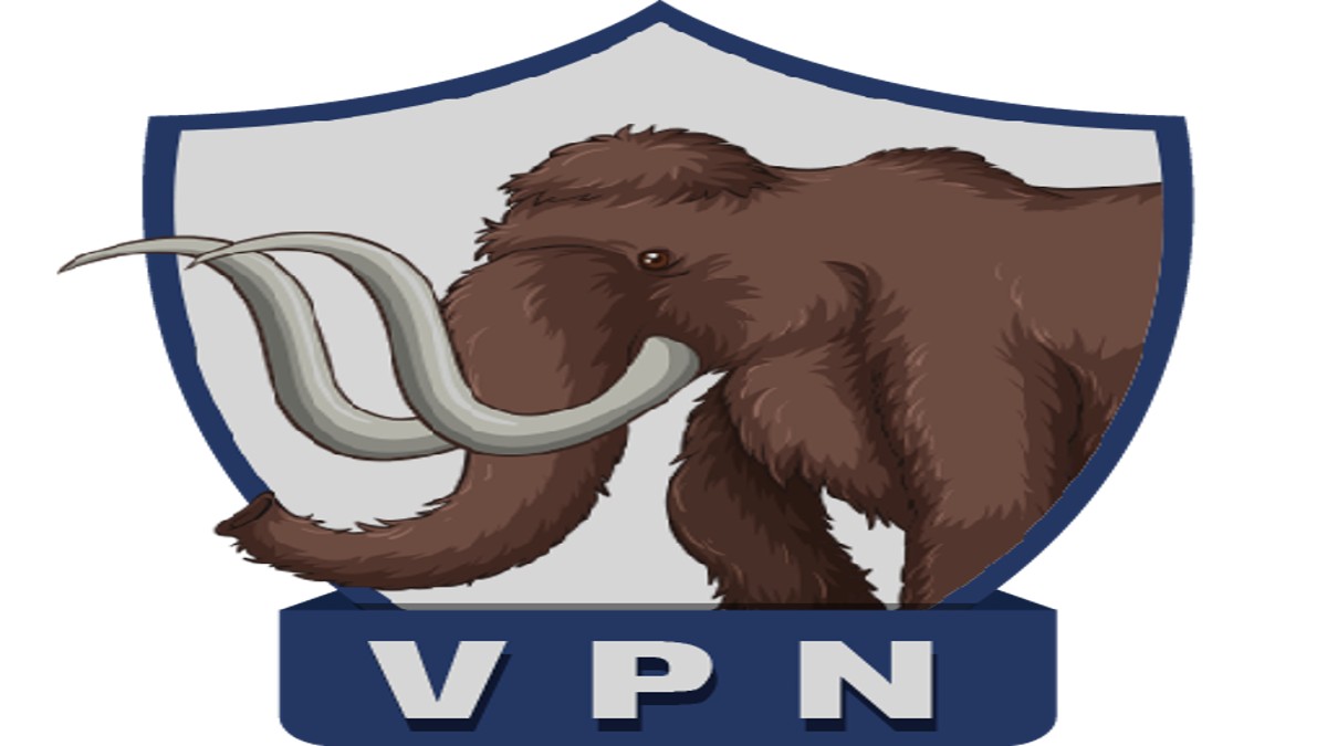 دانلود فیلتر شکن رایگان Mammut VPN برای رهایی از تحریم های اینترنت