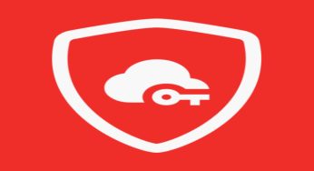 اتصال سریع به اینترنت جهانی با برنامه 77 VPN + لینک دانلود مستقیم