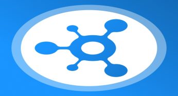 دانلود فیلتر شکن کم حجم NewNode VPN بصورت رایگان